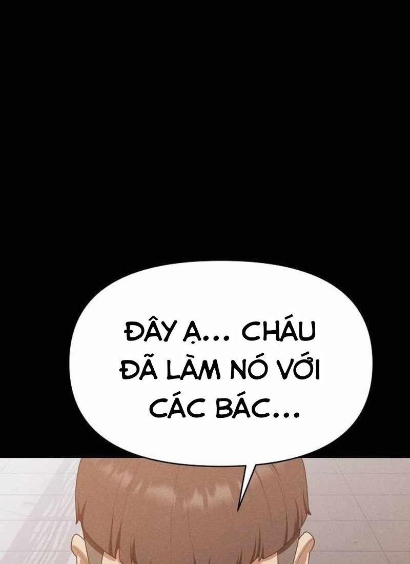 Khuyết Nhân 16 trang 49