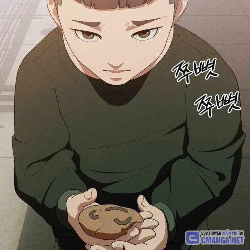 Khuyết Nhân 16 trang 50