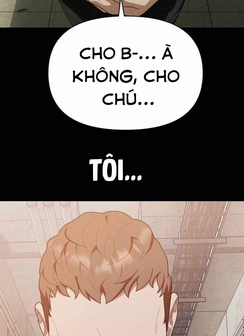 Khuyết Nhân 16 trang 51