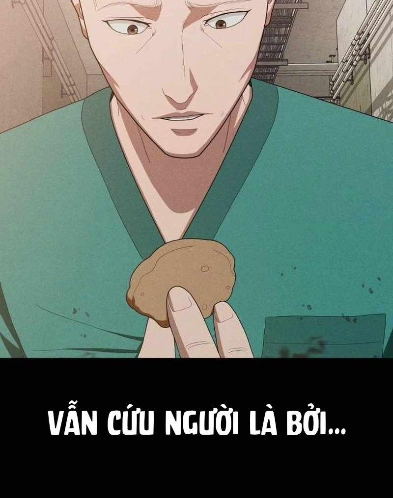 Khuyết Nhân 16 trang 52