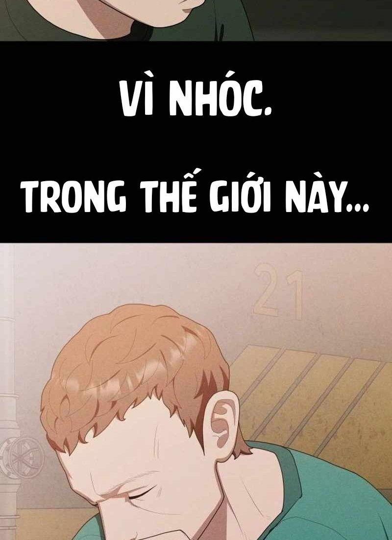 Khuyết Nhân 16 trang 54