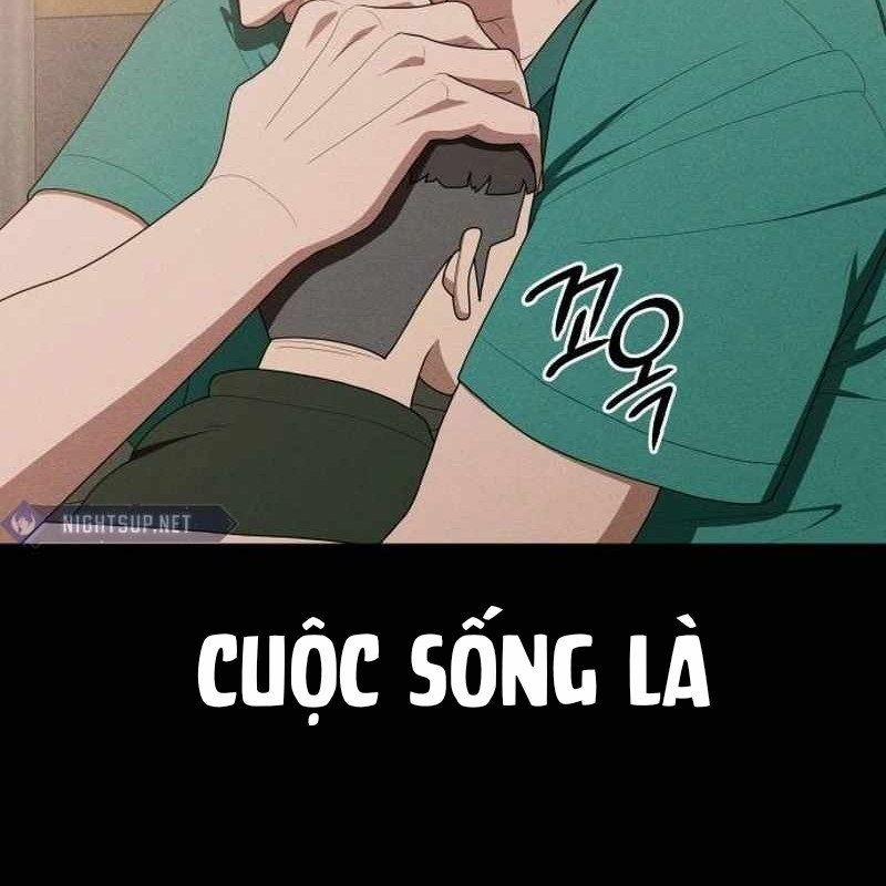 Khuyết Nhân 16 trang 55