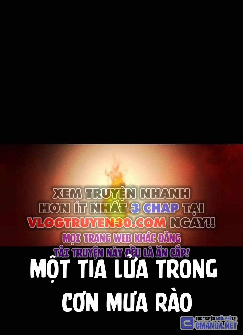 Khuyết Nhân 16 trang 56