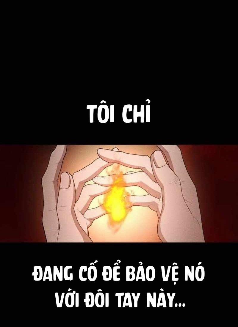 Khuyết Nhân 16 trang 57