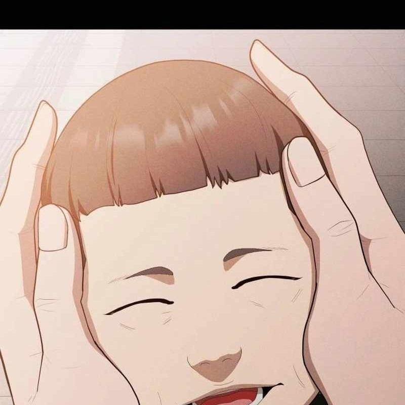 Khuyết Nhân 16 trang 58