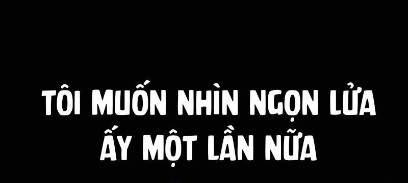 Khuyết Nhân 16 trang 60