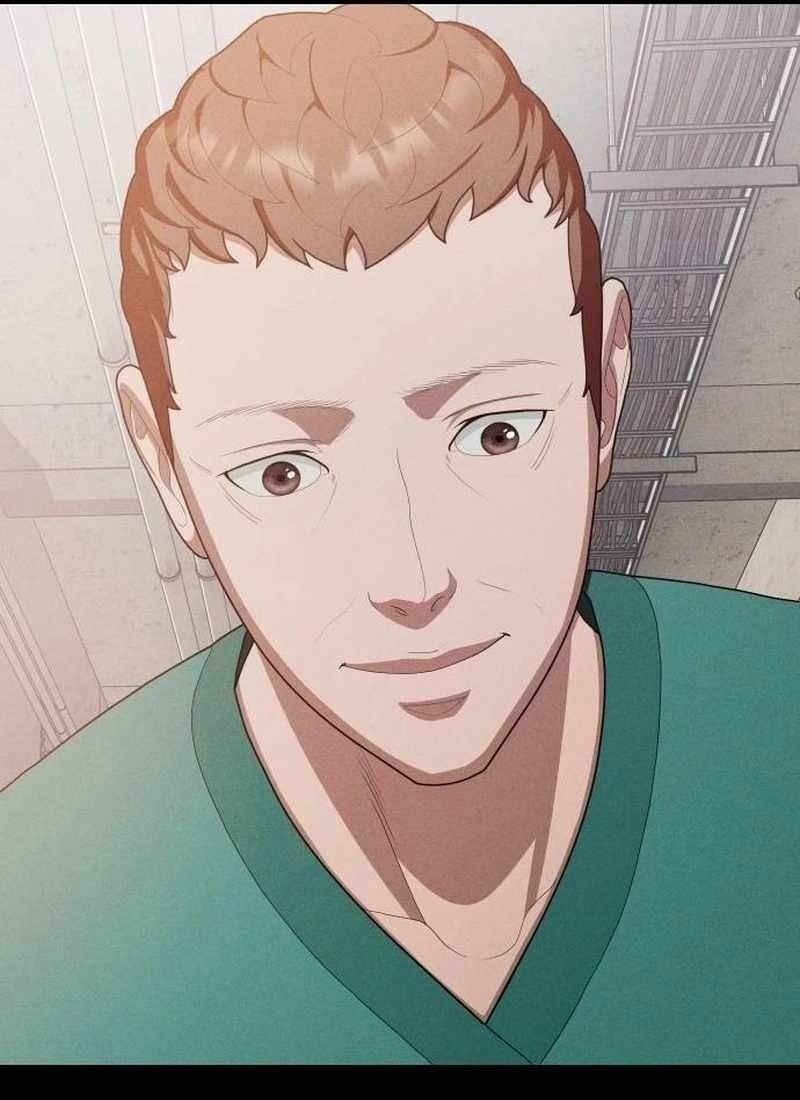 Khuyết Nhân 16 trang 61