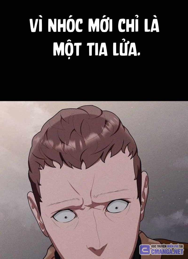 Khuyết Nhân 16 trang 62