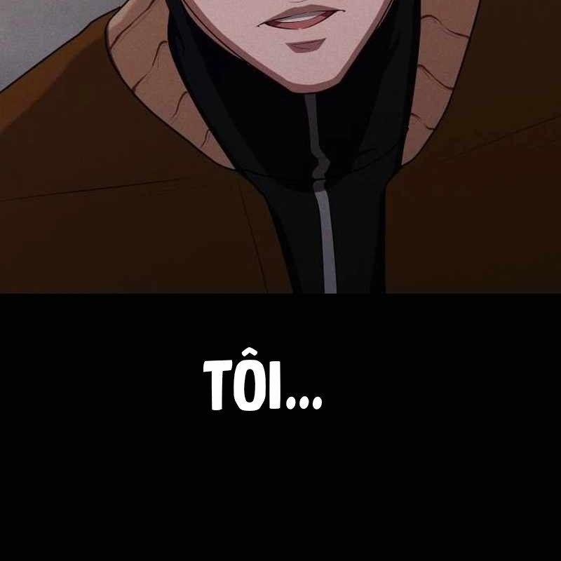 Khuyết Nhân 16 trang 63