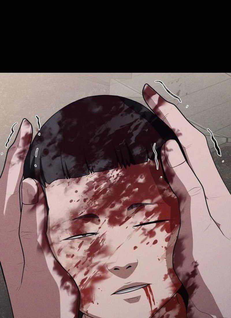 Khuyết Nhân 16 trang 64