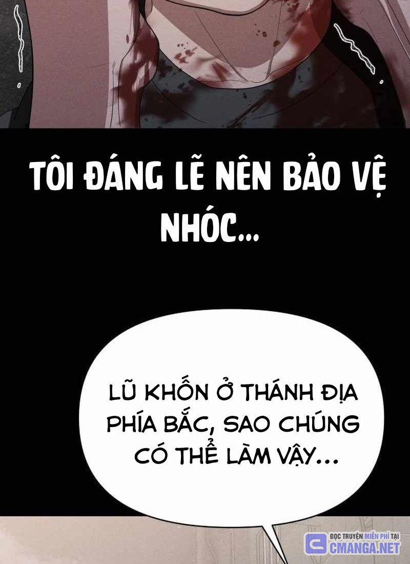 Khuyết Nhân 16 trang 65