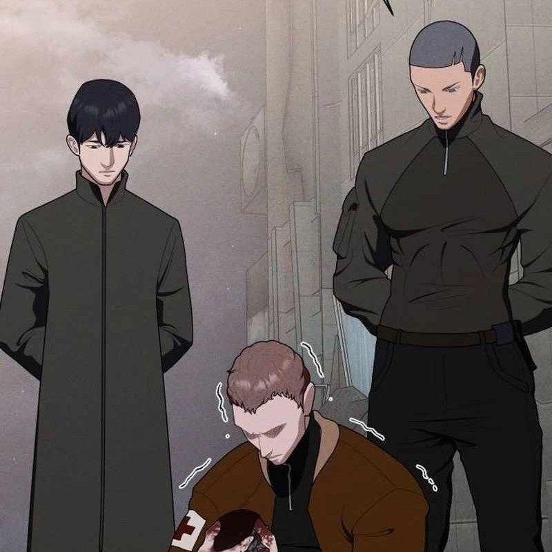 Khuyết Nhân 16 trang 66