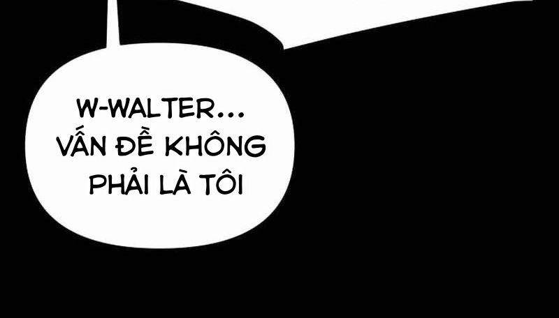 Khuyết Nhân 16 trang 7