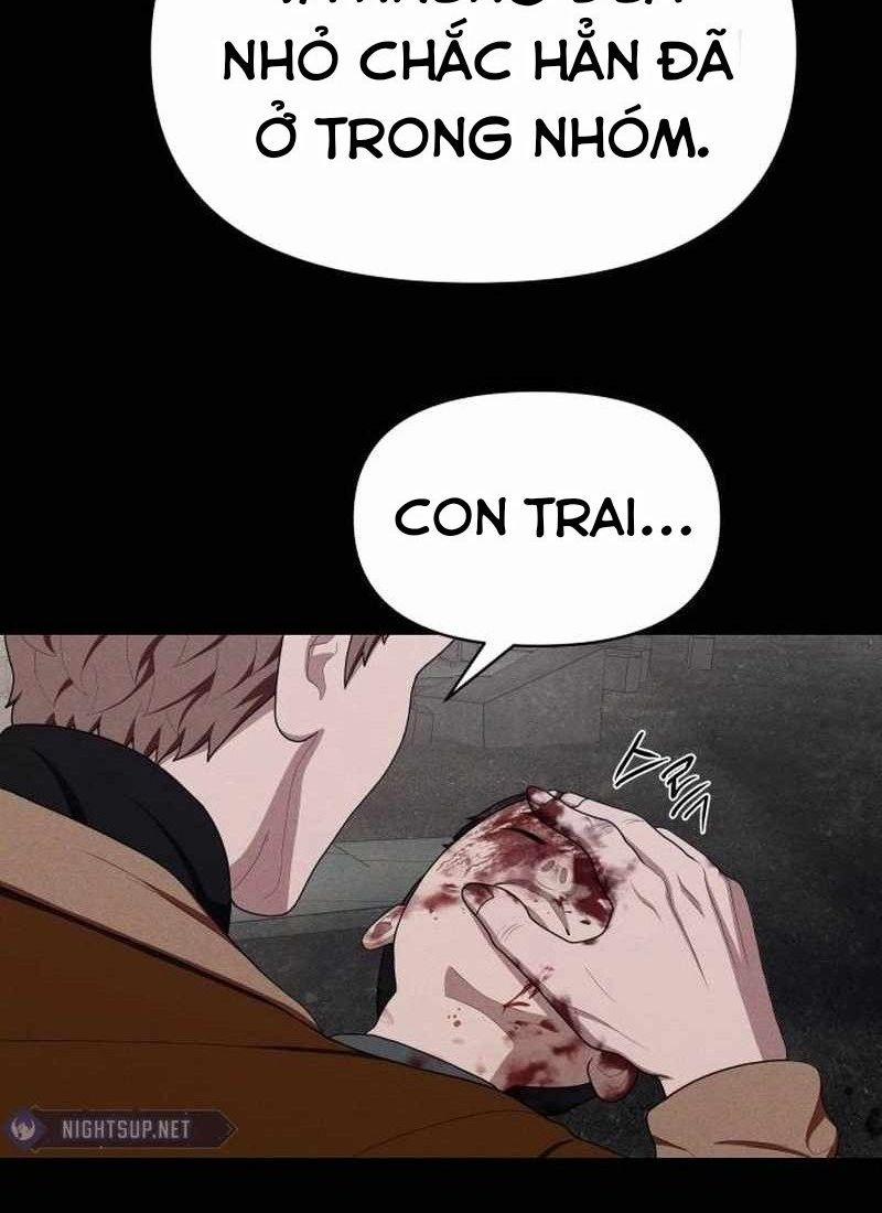 Khuyết Nhân 16 trang 70
