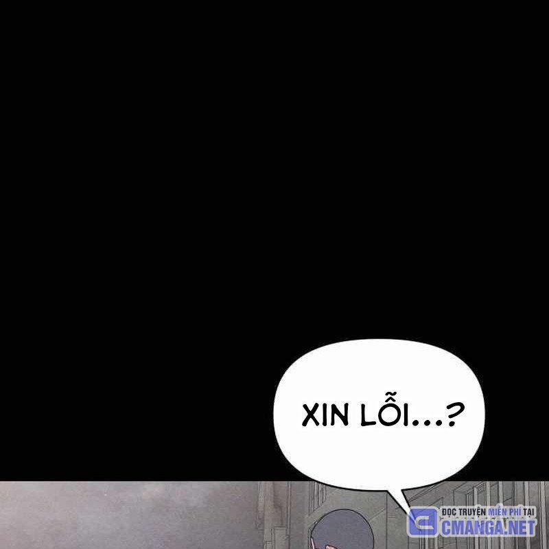 Khuyết Nhân 16 trang 71