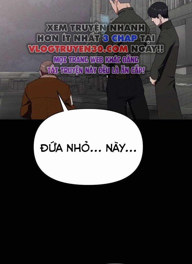 Khuyết Nhân 16 trang 72