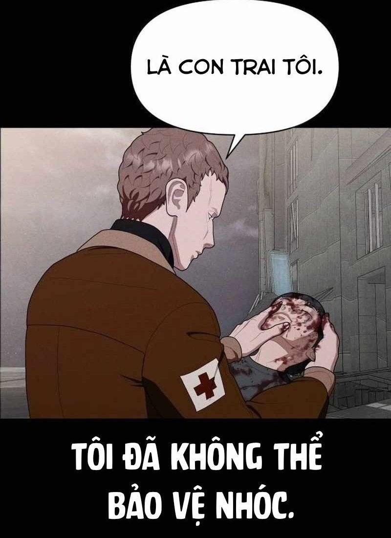 Khuyết Nhân 16 trang 73