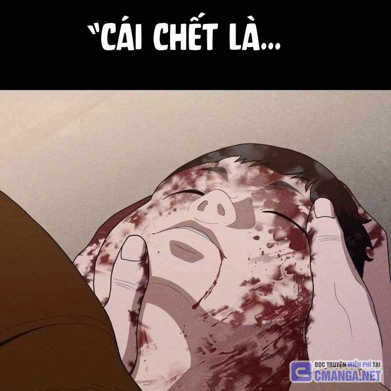 Khuyết Nhân 16 trang 74
