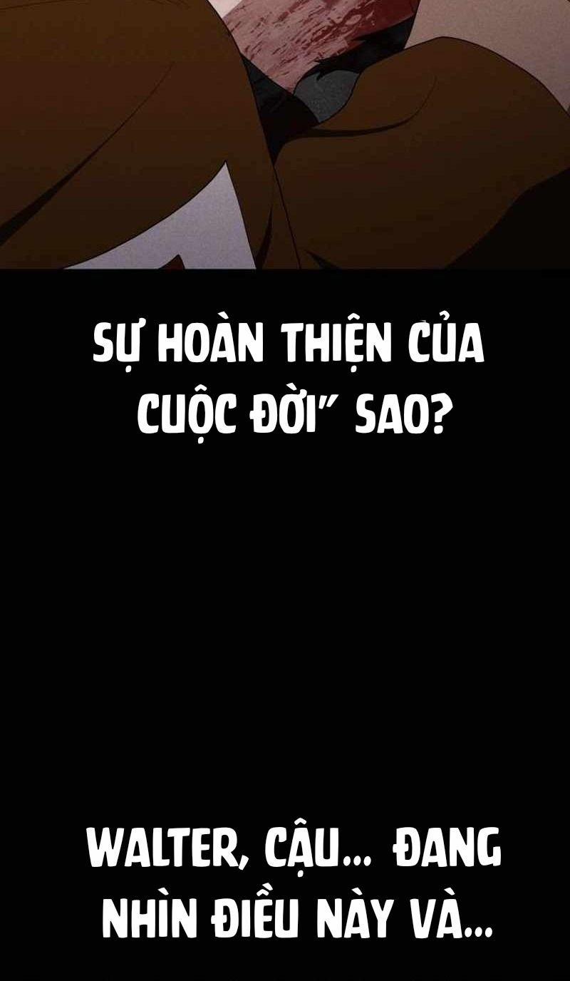 Khuyết Nhân 16 trang 75