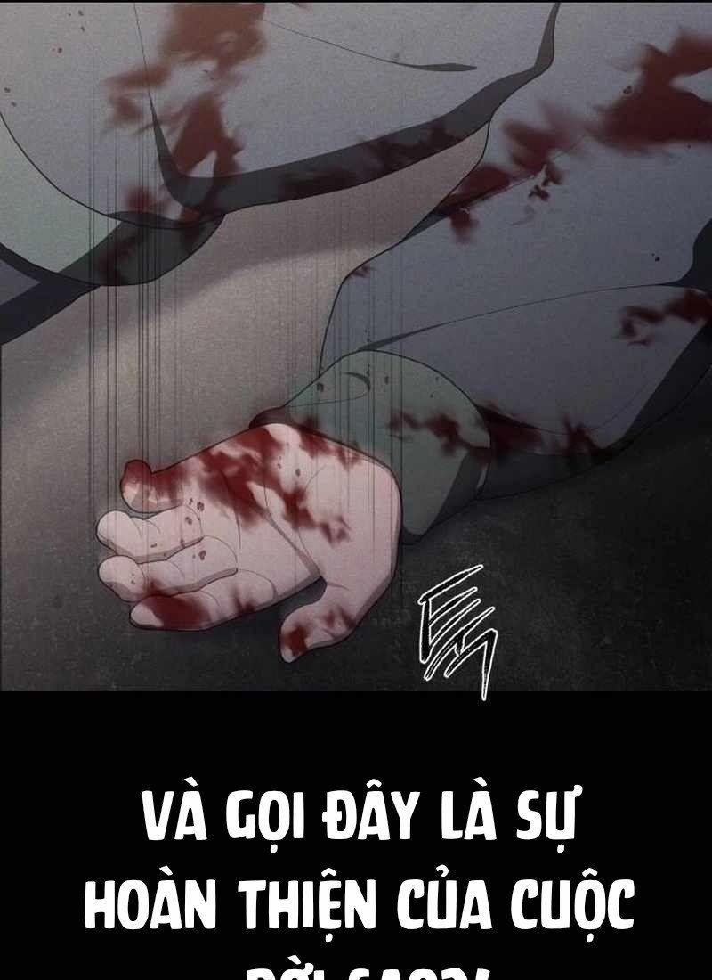 Khuyết Nhân 16 trang 76