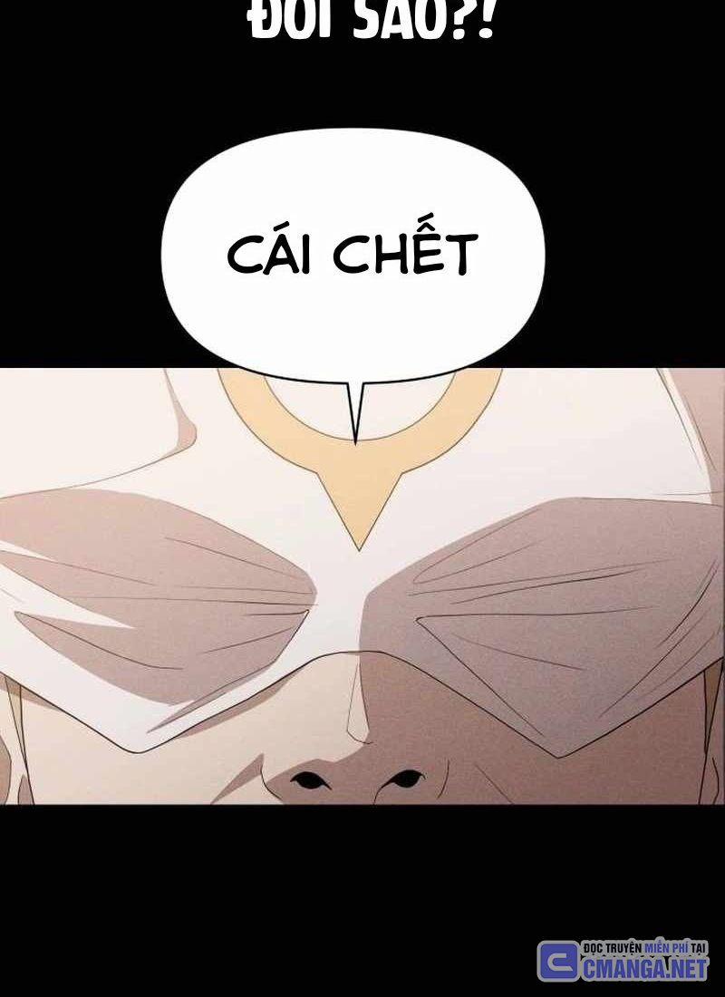 Khuyết Nhân 16 trang 77