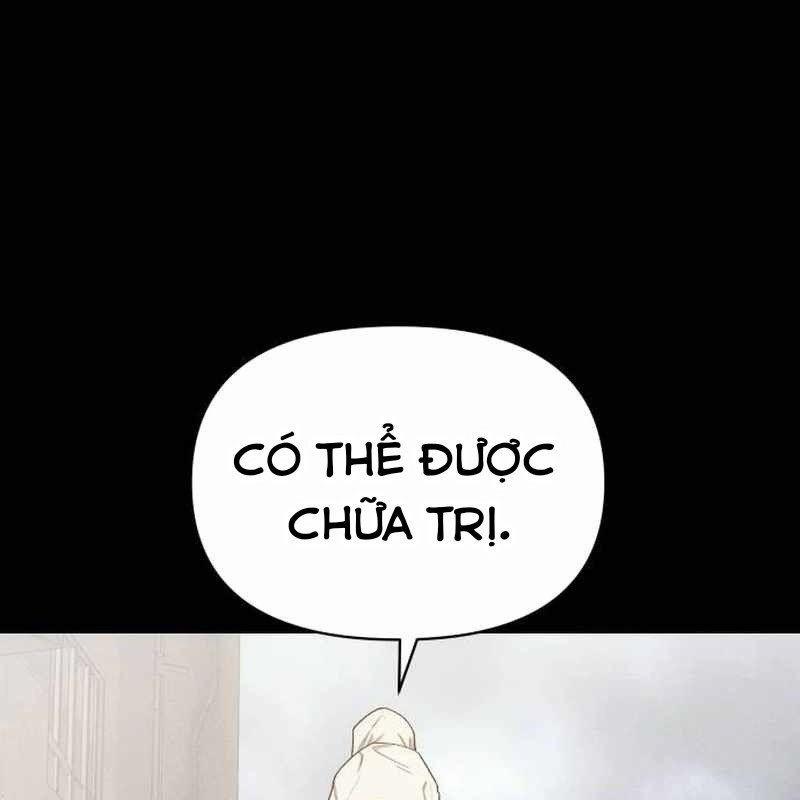 Khuyết Nhân 16 trang 78