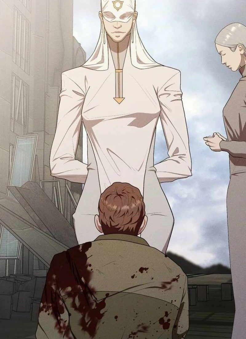 Khuyết Nhân 16 trang 79