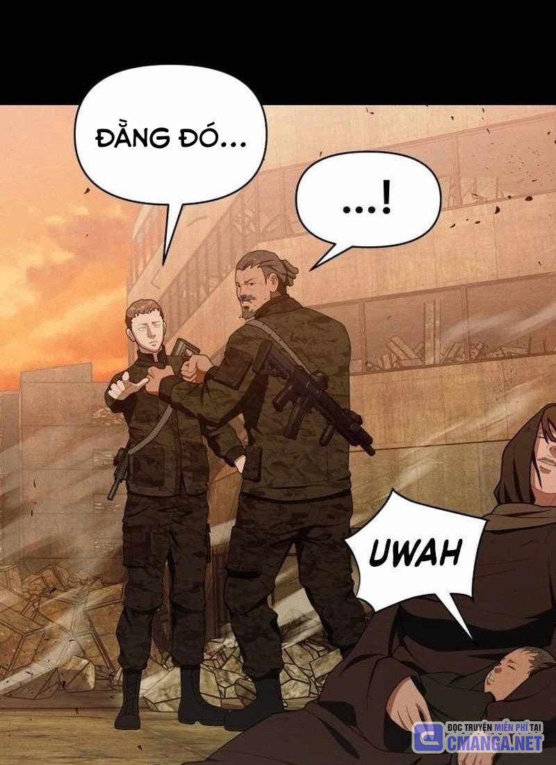 Khuyết Nhân 16 trang 8