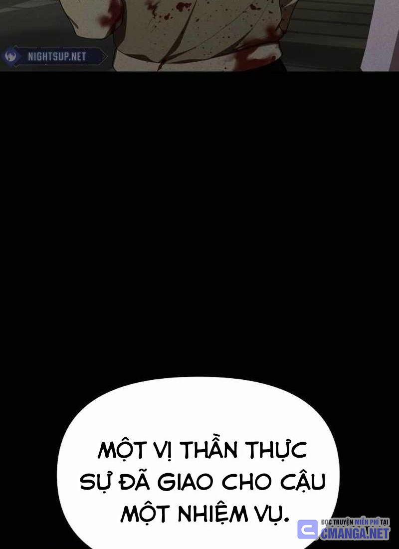 Khuyết Nhân 16 trang 80