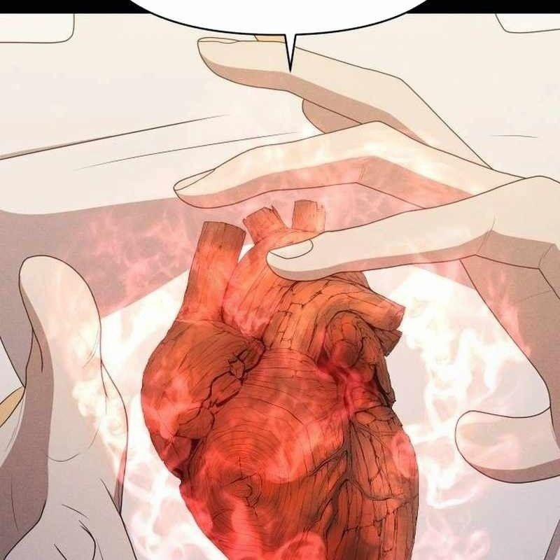 Khuyết Nhân 16 trang 81