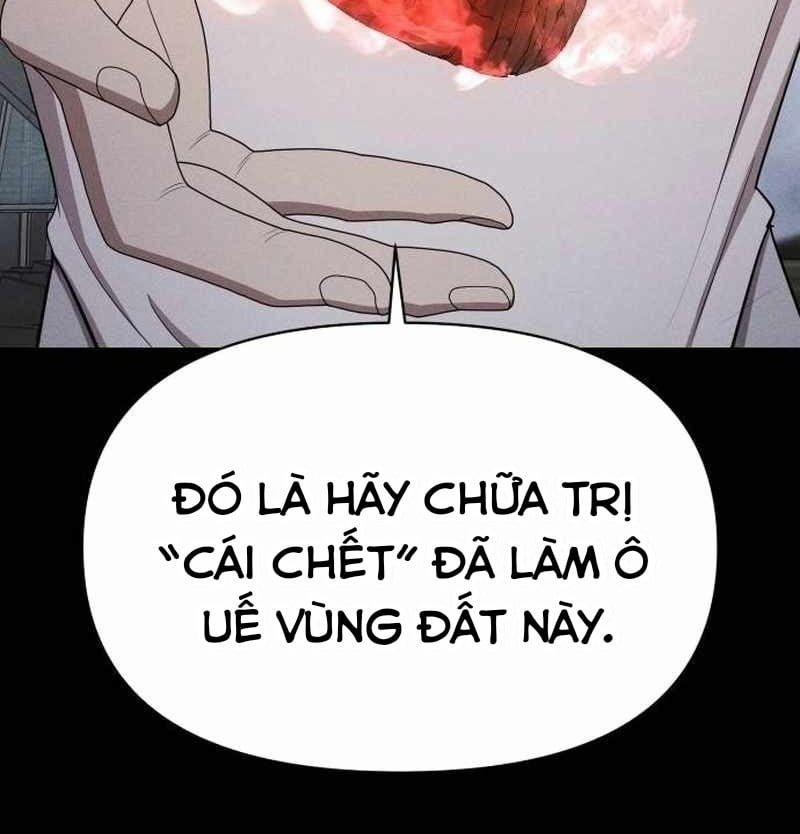 Khuyết Nhân 16 trang 82