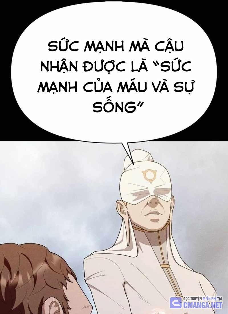 Khuyết Nhân 16 trang 83