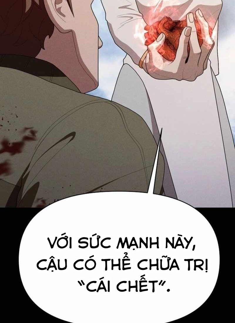 Khuyết Nhân 16 trang 84