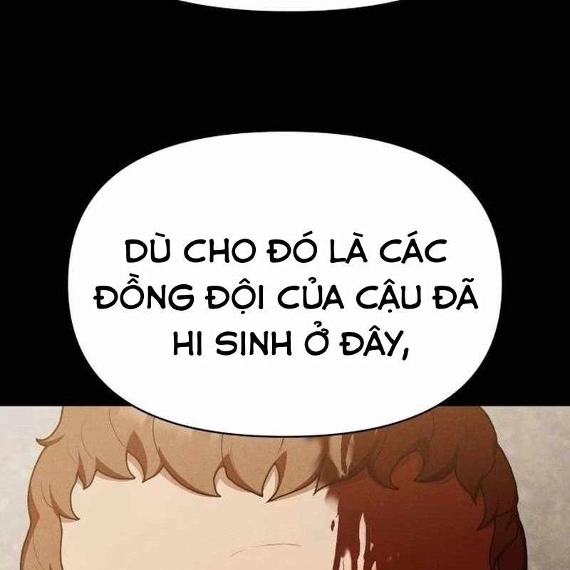 Khuyết Nhân 16 trang 85