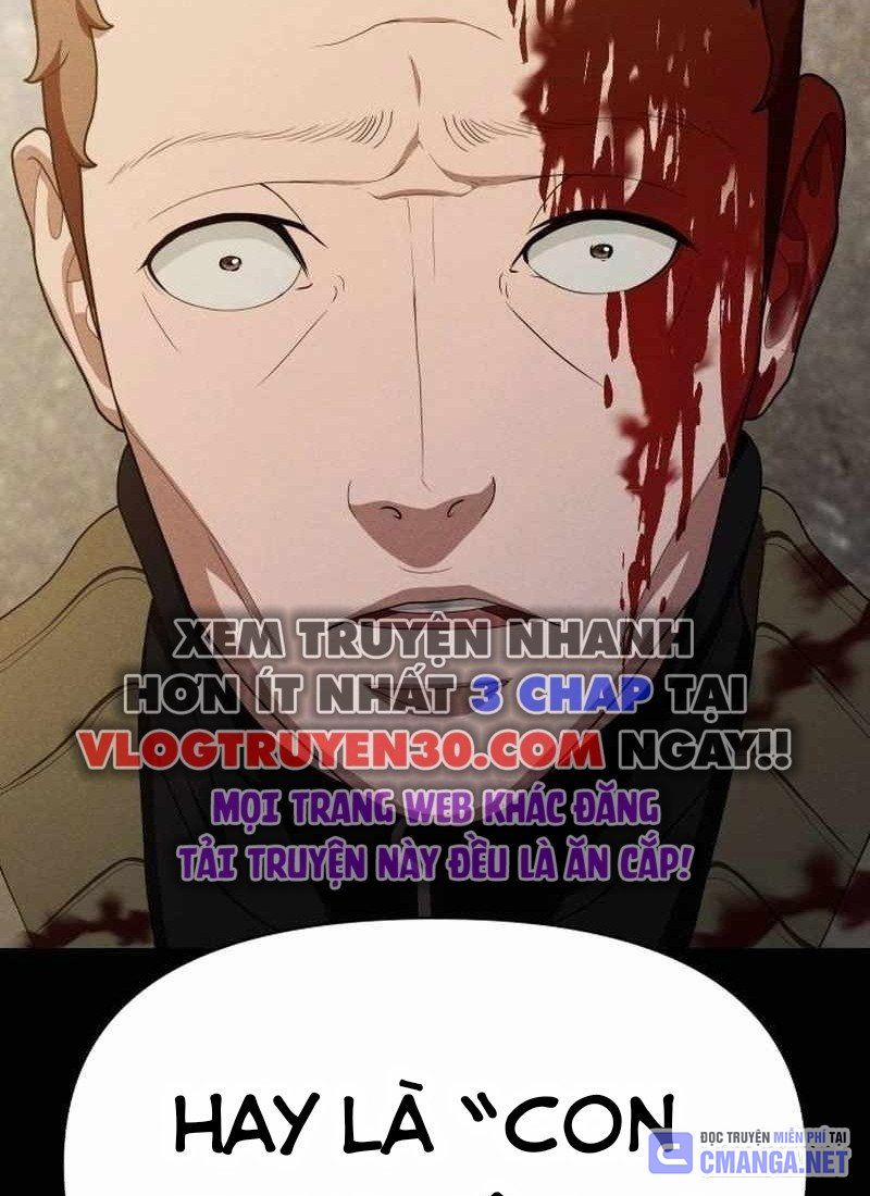 Khuyết Nhân 16 trang 86