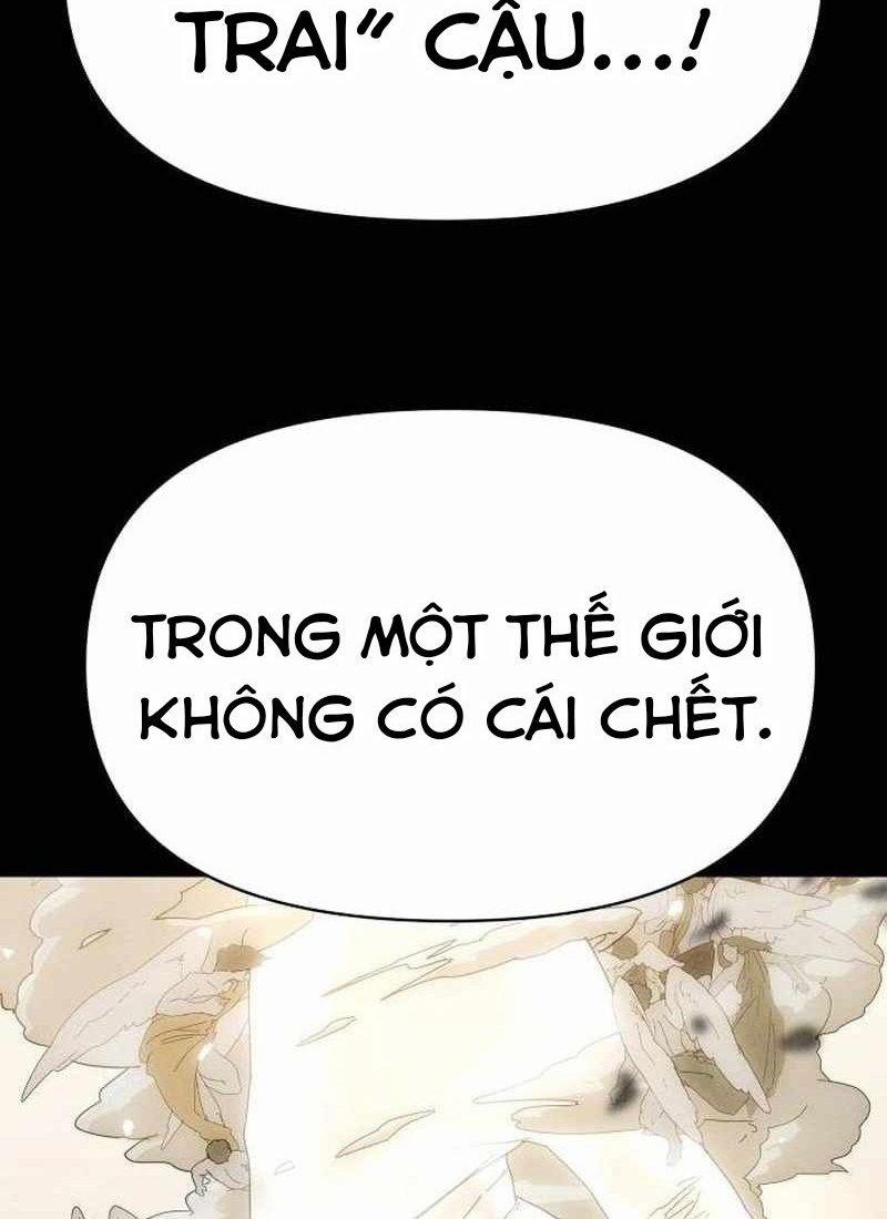 Khuyết Nhân 16 trang 87