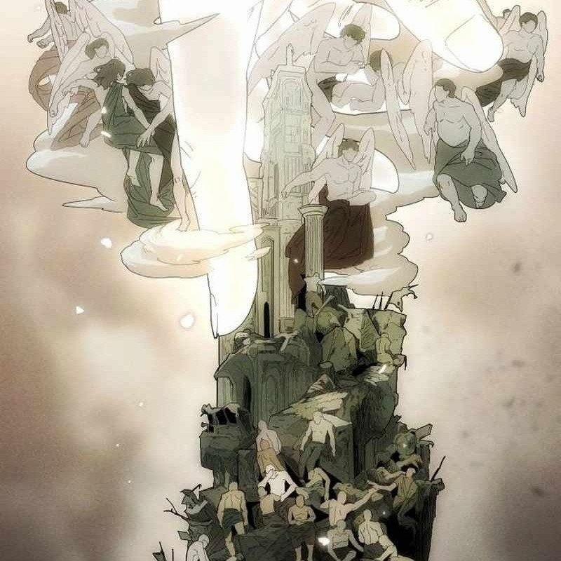 Khuyết Nhân 16 trang 88