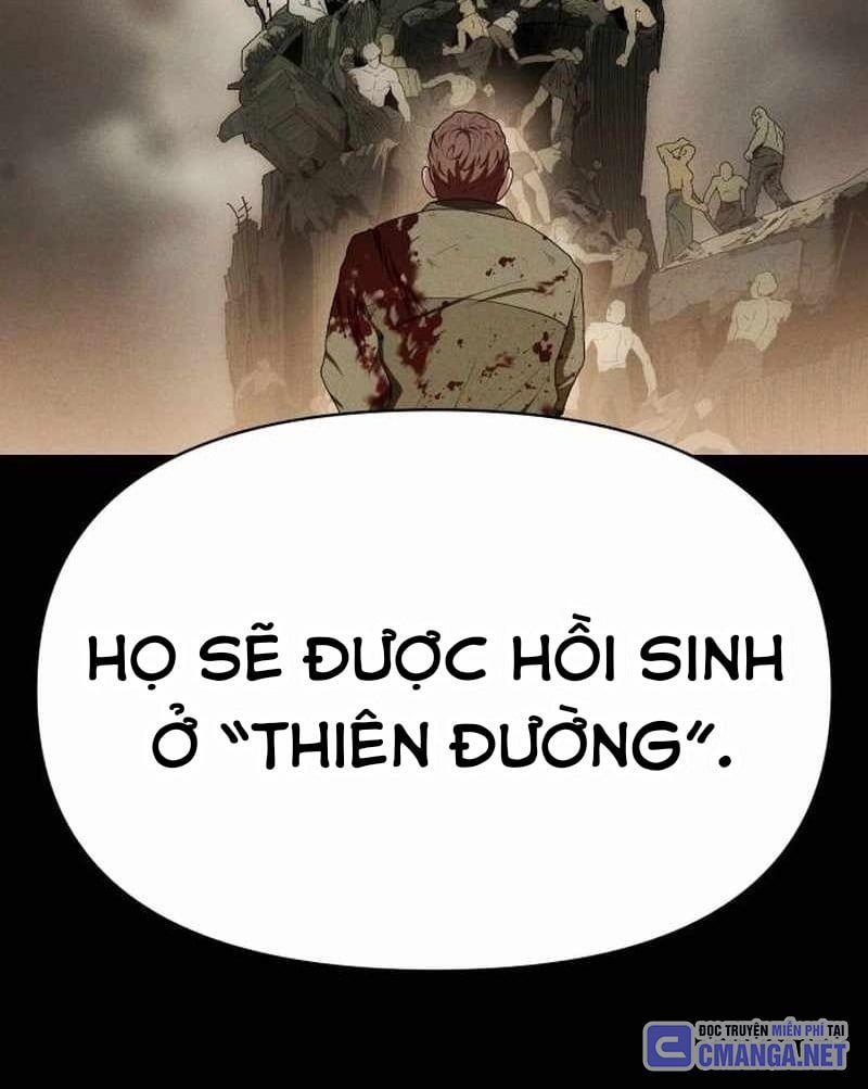 Khuyết Nhân 16 trang 89