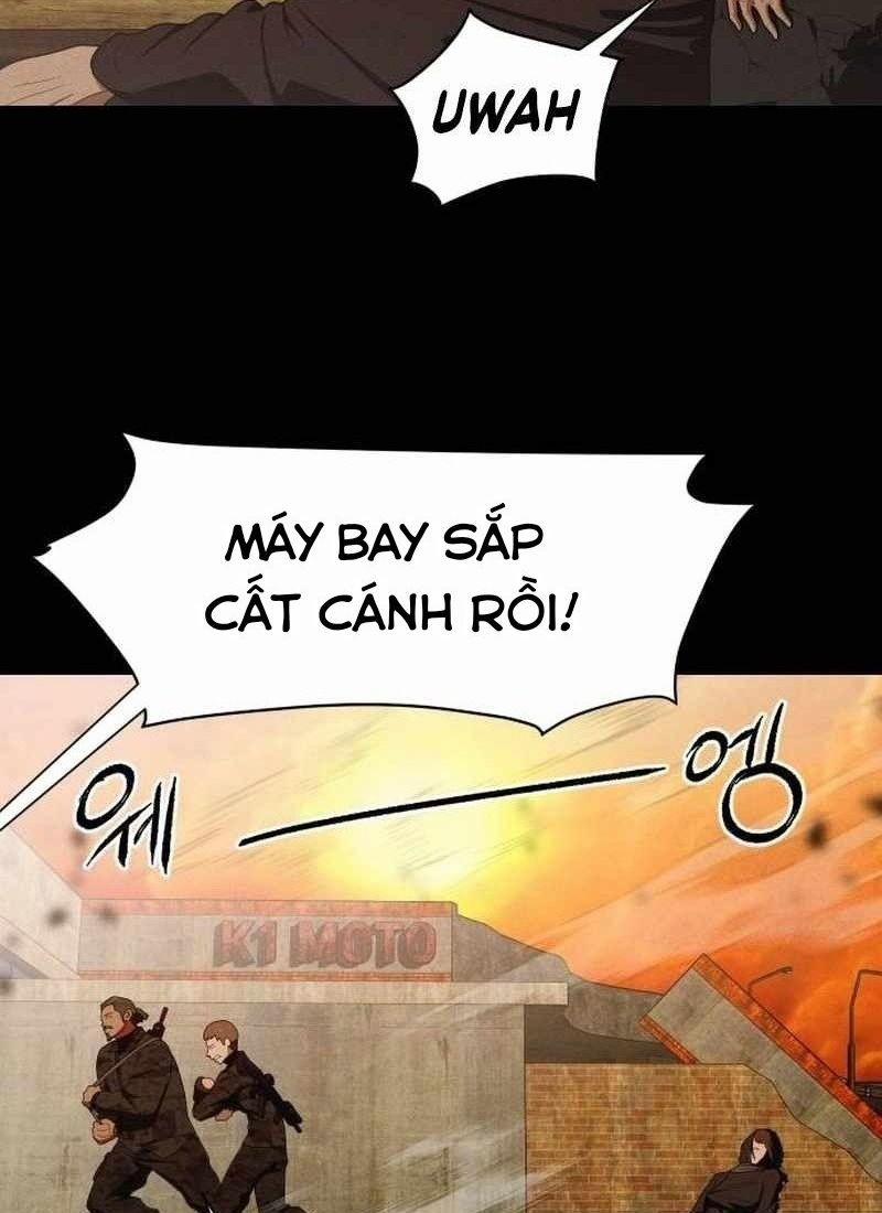 Khuyết Nhân 16 trang 9