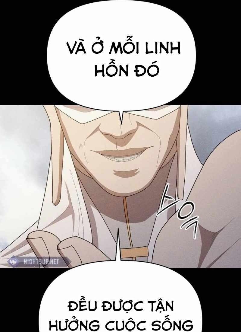 Khuyết Nhân 16 trang 90