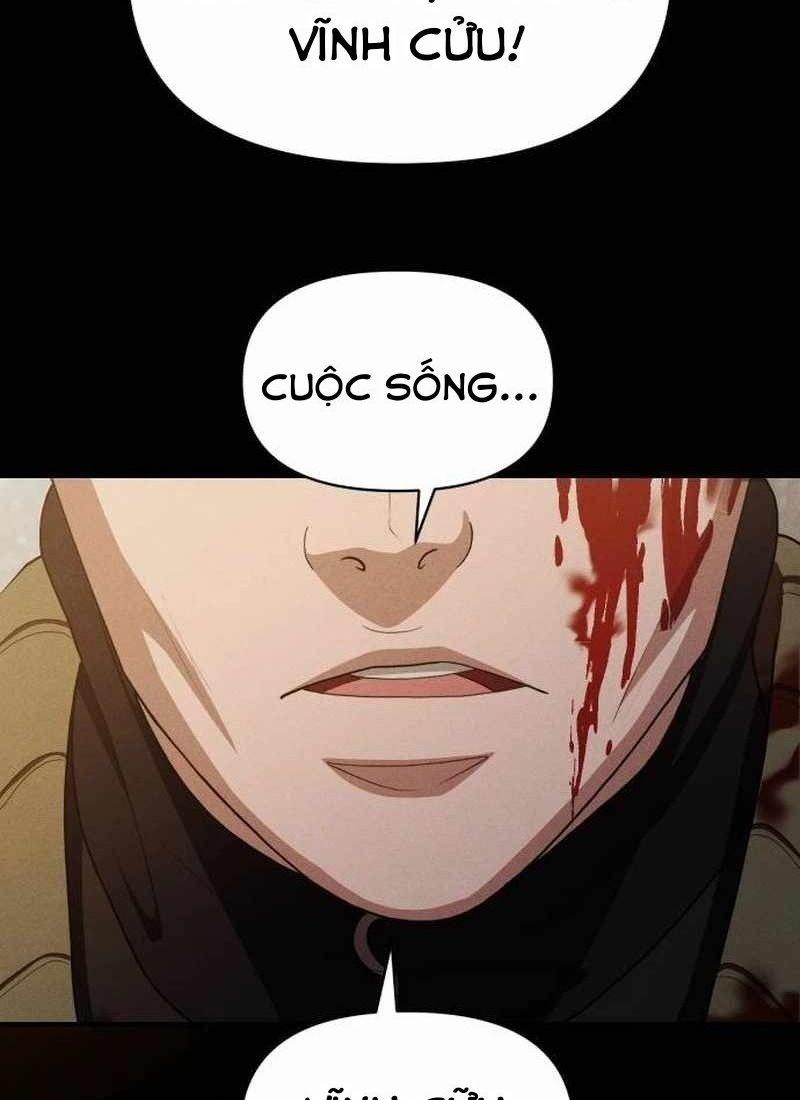 Khuyết Nhân 16 trang 91