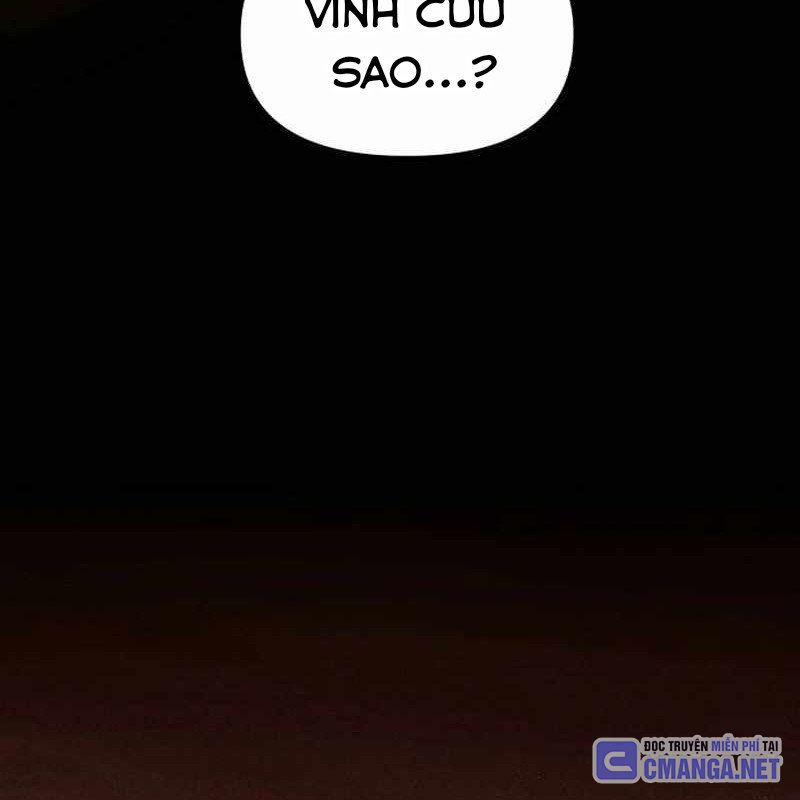 Khuyết Nhân 16 trang 92