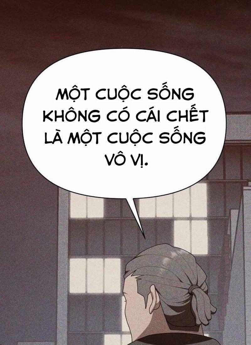 Khuyết Nhân 16 trang 93