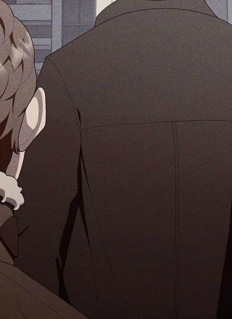 Khuyết Nhân 16 trang 94