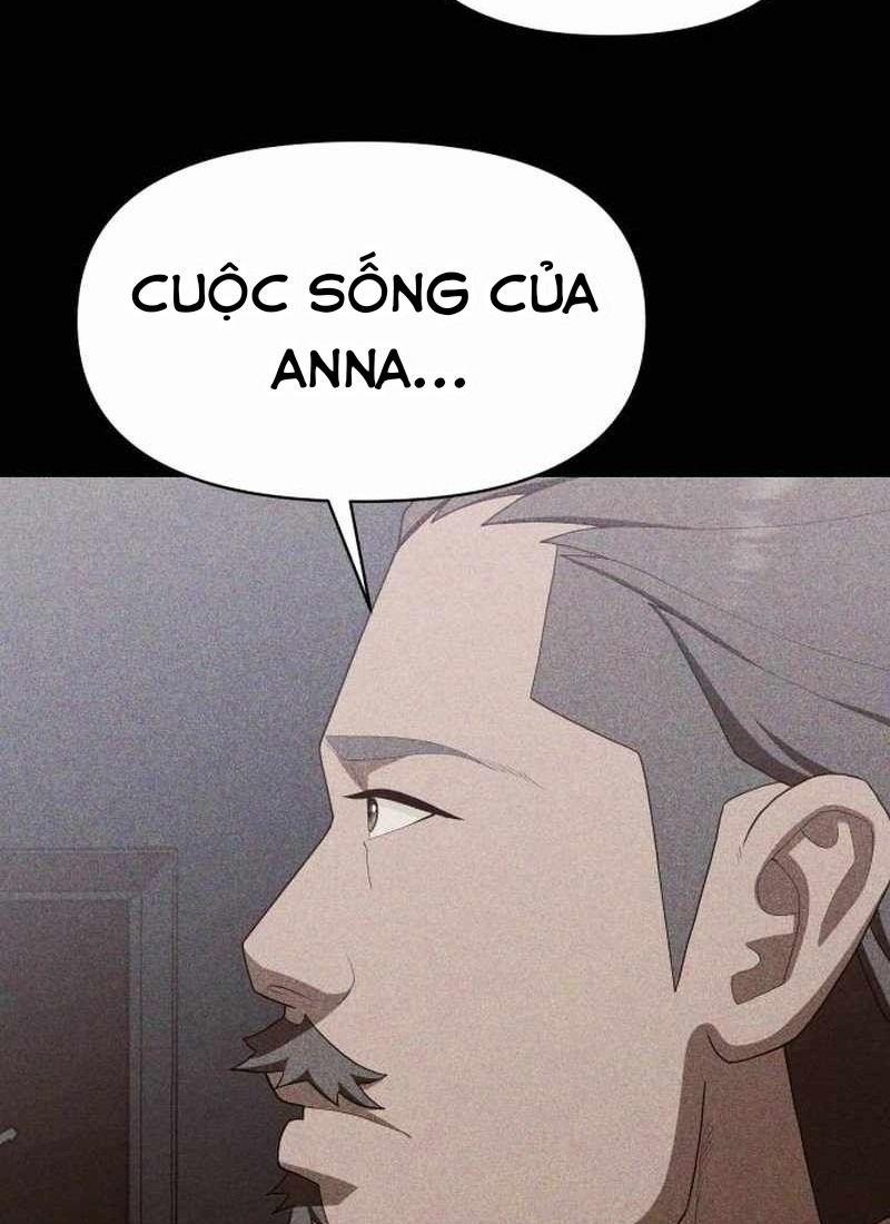 Khuyết Nhân 16 trang 96