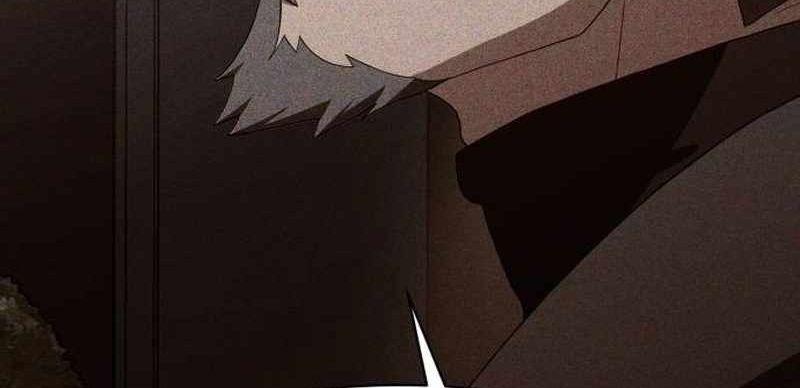 Khuyết Nhân 16 trang 97