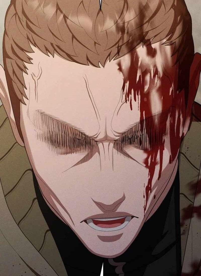 Khuyết Nhân 16 trang 99