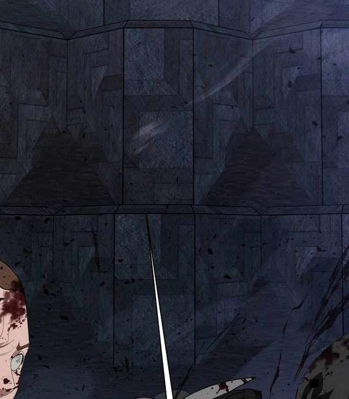 Khuyết Nhân 18 trang 10