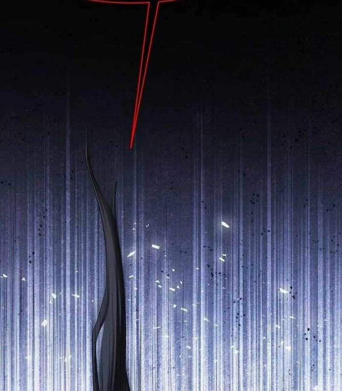 Khuyết Nhân 18 trang 101