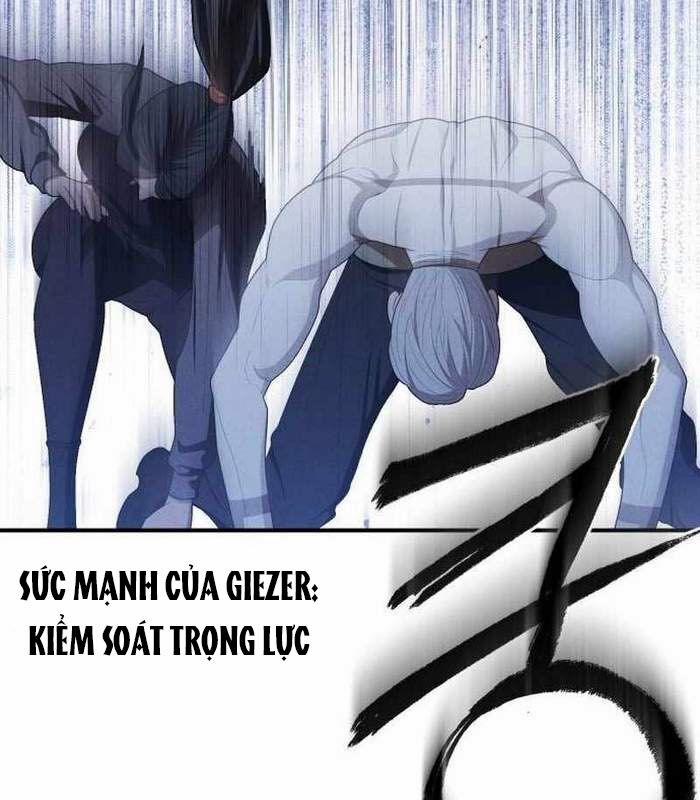 Khuyết Nhân 18 trang 102